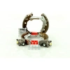 Image de TRW Kit de freins à tambours pour MITSUBISHI: Carisma, Space Star (Ref: GSK1962)