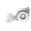 Image de TRW Silent bloc de suspension pour FIAT: Ulysse, Scudo & LANCIA: Phedra & CITROËN: Jumpy, C8, Dispatch & PEUGEOT: Expert, 807 (Ref: JBU748)