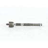 Image de TRW Rotule de direction intérieure pour PEUGEOT: 207, 207+ & CITROËN: C3 Picasso (Ref: JAR1075)