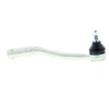 Image de TRW Rotule de direction pour PEUGEOT: 207, 208, 301, 2008, 207+ & DS: DS3 & CITROËN: C-Elysée, C3 Picasso, C4 Cactus, DS3 (Ref: JTE1187)