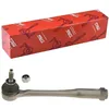 Image de TRW JTE1188 Rotule de Direction | Compatible avec: CITROËN C3 PICASSO, C-ELYSEE, DS 3, PEUGEOT 2008 I, 207, 207 CC, 207 SW, 208 I, 301