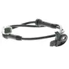 Image de TRW Capteur ABS pour PEUGEOT: 307 (Ref: GBS1087)