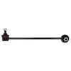 Image de TRW JTS7716 Suspensions Roue