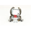 Image de TRW Kit de freins à tambours pour OPEL: Vectra, Combo, Zafira, Astra & VAUXHALL: Astra, Vectra, Zafira (Ref: GSK2604)