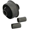 Image de TRW JBU752 Silentbloc