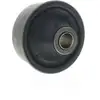 Image de TRW Silent bloc de suspension pour PEUGEOT: 106 & OPEL: Vectra, Astra, Calibra & VAUXHALL: Astra & CITROËN: AX, Saxo (Ref: JBU752)