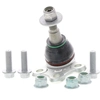 Image de TRW Rotule de suspension pour RENAULT: Laguna (Ref: JBJ818)