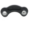 Image de TRW Biellette de barre stabilisatrice pour AUDI: A6, RS6 (Ref: JTS607)