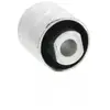 Image de TRW Silent bloc de suspension pour VOLKSWAGEN: Transporter (Ref: JBU749)