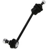 Image de TRW JTS609 Biellette de Barre Stabilisatrice