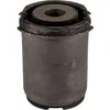 Image de TRW JBU753 Silentbloc
