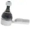 Image de TRW Rotule de direction pour DS: DS4, DS5 & FIAT: Ulysse, Scudo & CITROËN: Jumpy, DS5, C8, DS4, C4, Dispatch & PEUGEOT: Expert, 308 (Ref: JTE1193)