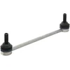 Image de TRW JTS616 Biellette de Barre Stabilisatrice