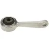 Image de TRW JTS622 Biellette de Barre Stabilisatrice