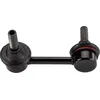 Image de TRW JTS7687 Suspensions Roue