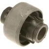 Image de TRW Roulements, guidon JBU706 Compatible avec: CITROËN C1, PEUGEOT 107, TOYOTA AYGO