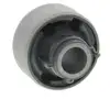 Image de TRW Silent bloc de suspension pour PEUGEOT: 107 & CITROËN: C1 & TOYOTA: Aygo (Ref: JBU706)