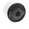 Image de TRW Silent bloc de suspension pour PEUGEOT: 207, 207+ & CITROËN: C3 Picasso (Ref: JBU707)