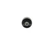 Image de TRW Silent bloc de suspension pour RENAULT: Espace, Avantime (Ref: JBU710)