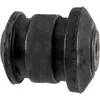 Image de TRW Roulements, guidon JBU714 Compatible avec: FORD FIESTA V, FIESTA V Van, FUSION, MAZDA 2