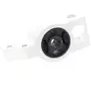 Image de TRW Silent bloc de suspension pour VOLKSWAGEN: Tiguan, Passat, Sharan, CC & AUDI: Q3, RS Q3 & SEAT: Alhambra (Ref: JBU724)