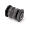 Image de TRW JBU728 Silentbloc