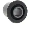 Image de TRW Silent bloc de suspension pour NISSAN: Interstar & RENAULT: Master & OPEL: Movano & VAUXHALL: Movano (Ref: JBU730)