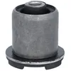 Image de TRW JBU733 Silentbloc