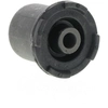 Image de TRW Silent bloc de suspension pour OPEL: Zafira, Meriva, Astra & VAUXHALL: Meriva, Astra, Zafira (Ref: JBU733)
