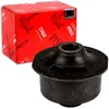 Image de TRW Roulements, guidon JBU735 Compatible avec: OPEL SINTRA