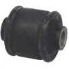 Image de TRW JBU736 Silentbloc | Compatible avec: CHEVROLET IMPALA Stufenheck, OPEL SINTRA, PONTIAC TRANS SPORT