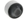 Image de TRW Silent bloc de suspension pour TOYOTA: Corolla (Ref: JBU741)