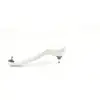 Image de TRW Triangle de suspension pour ROVER: 75 & MG: MG ZT (Ref: JTC1266)