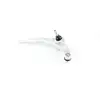 Image de TRW Triangle de suspension pour ROVER: 75 & MG: MG ZT (Ref: JTC1267)
