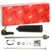Image de TRW AUTOMOTIVE AFTERMARKET JRA599 Montage biellette de direction