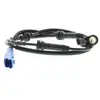 Image de TRW Capteur ABS pour CITROËN: C3 Pluriel, C3, C2 & PEUGEOT: 1007 (Ref: GBS2031)