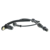 Image de TRW Capteur ABS pour RENAULT: Master (Ref: GBS2049)