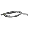 Image de TRW Capteur ABS pour FIAT: Ulysse & LANCIA: Phedra & CITROËN: C8 & PEUGEOT: 807 (Ref: GBS2074)