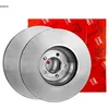 Image de TRW DF6003S Disque de Frein