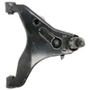 Image de TRW AUTOMOTIVE AFTERMARKET JTC7707 Bras de suspension pour tige de renfort