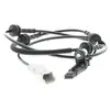 Image de TRW Capteur ABS pour CITROËN: C6, C5 & PEUGEOT: 407 (Ref: GBS1109)