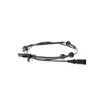 Image de TRW Capteur ABS pour CITROËN: C6 & PEUGEOT: 407 (Ref: GBS1113)