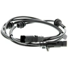 Image de TRW Capteur ABS pour PEUGEOT: 407 & CITROËN: C6 (Ref: GBS1114)