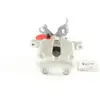 Image de TRW Étrier de frein pour OPEL: Insignia & VAUXHALL: Insignia & SAAB: 9-5 (Ref: BHS1202E)