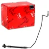 Image de TRW Tuyau de frein PHD944 Compatible avec: AUDI A6 C5, A6 C5 Avant, SKODA SUPERB I, VW PASSAT B5, PASSAT B5 Variant, PASSAT B5.5, PASSAT B5.5 Variant
