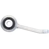 Image de TRW JTS627 Biellette de Barre Stabilisatrice