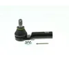 Image de TRW Rotule de direction pour ROVER: 25, 200 Series, 400 Series & MG: MG ZR (Ref: JTE1212)