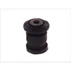 Image de TRW JBU745 Silentbloc