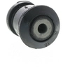 Image de TRW Silent bloc de suspension pour FIAT: Punto, Linea, Fiorino, Qubo & ALFA ROMEO: Mi.To & OPEL: Corsa, Adam & PEUGEOT: Bipper (Ref: JBU745)