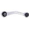 Image de TRW Guidon (suspension de roue) JTC1431 Compatible avec: BMW 1 Coupe, 3, 3 Cabriolet, 3 Coupe